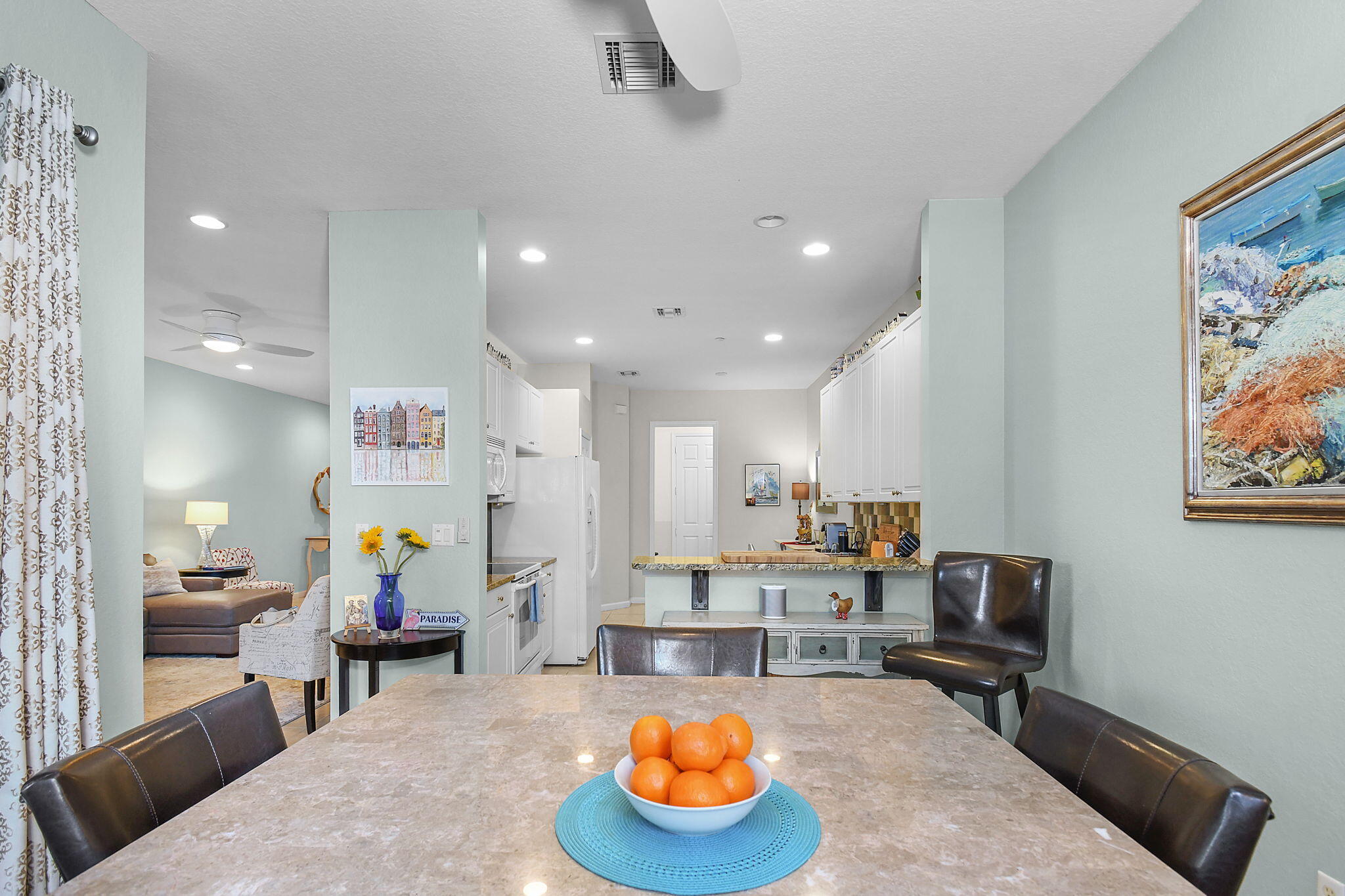 253 Southwest Otter Run Place Stuart, FL 34997 - Photo 8 of 39 17-web-or-mls-500_3268