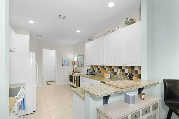 $399,000 | 253 Southwest Otter Run Place, Stuart, FL 34997