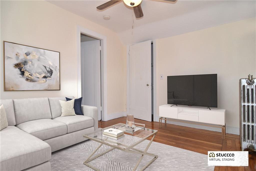 2915 Post Road, Unit 2 Warwick, RI 02886 - Photo 10 of 28