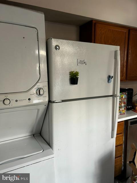 2014 Sansom Street, Unit B Philadelphia, PA 19103 - Photo 6 of 6