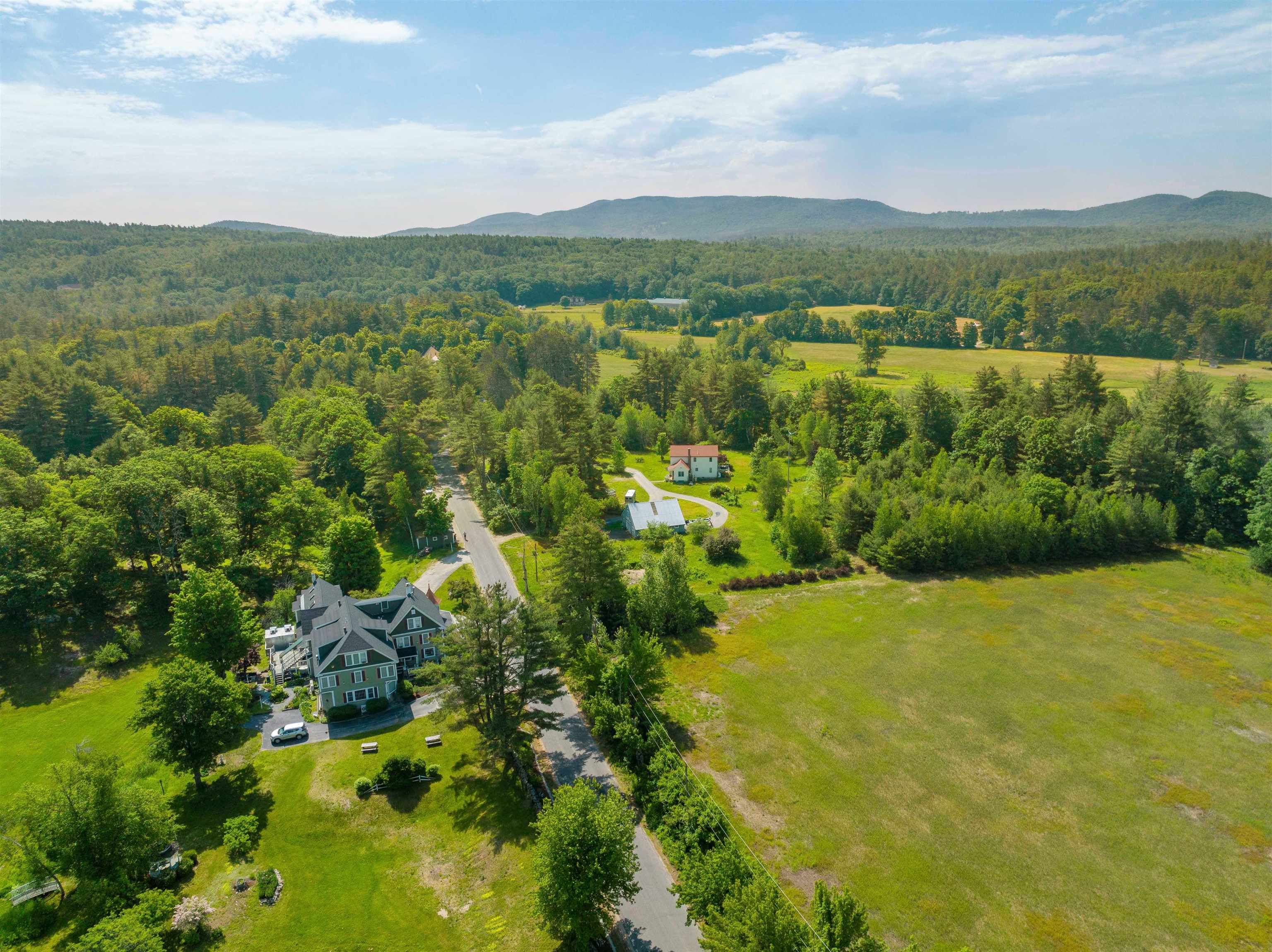 67 Pleasant View Road Bradford, NH 03221 - Photo 40 of 41