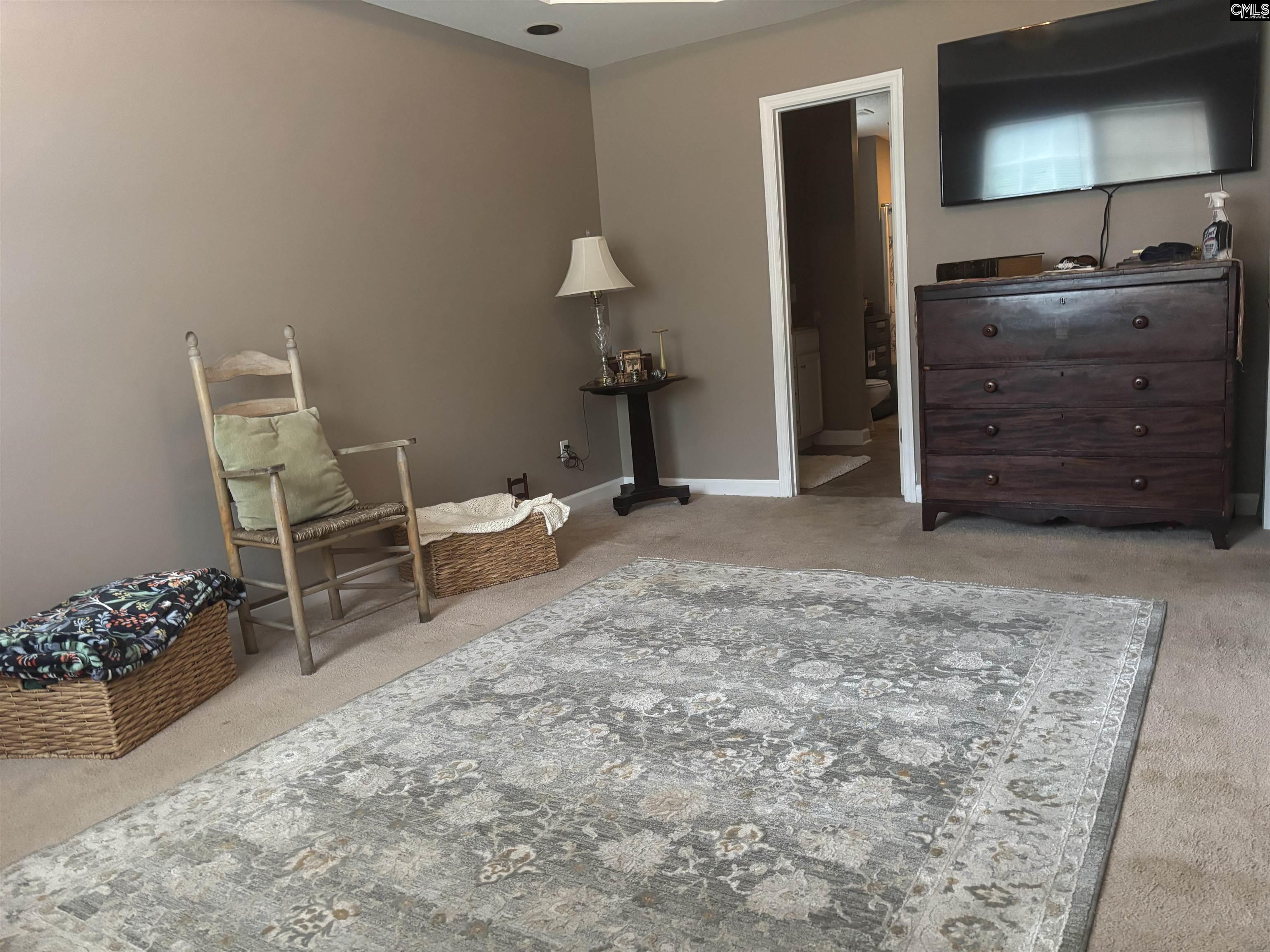 548 Eskie Dixon Road Elgin, SC 29045 - Photo 26 of 54