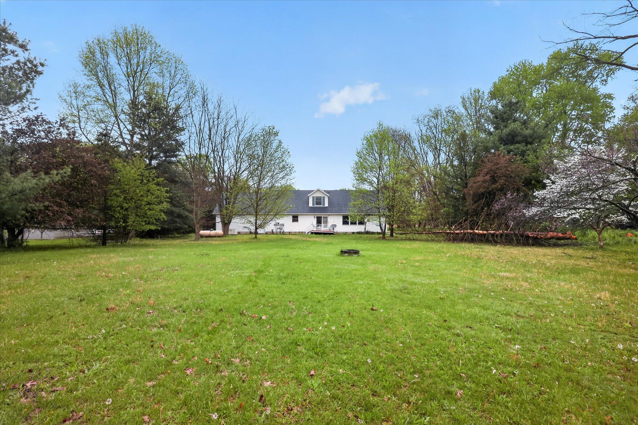 29847 Middle Crossing Road Dowagiac, MI 49047 - Photo 23 of 28 30-29847-Middle-Crossing Rd-Dowagiac-MI-