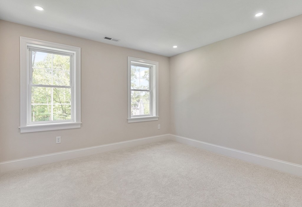 60 Wesson Street, Unit LOT 2 Grafton, MA 01536 - Photo 21 of 42