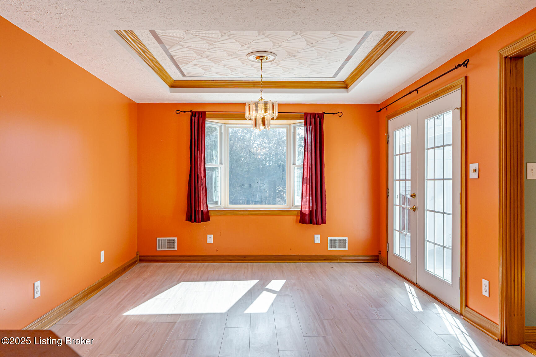 734 Greenbriar Road Mount Washington, KY 40047 - Photo 22 of 91 DSC00818