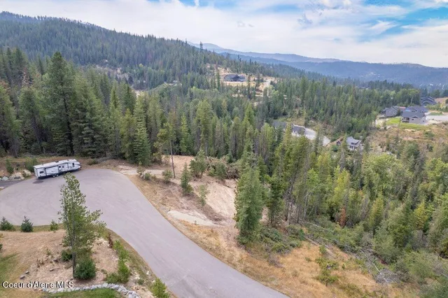 $129,000 | 124 Blazing Saddle, Smelterville, ID 83868