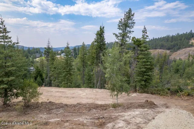 $129,000 | 124 Blazing Saddle, Smelterville, ID 83868