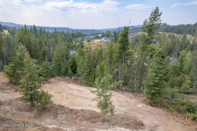 $129,000 | 124 Blazing Saddle, Smelterville, ID 83868