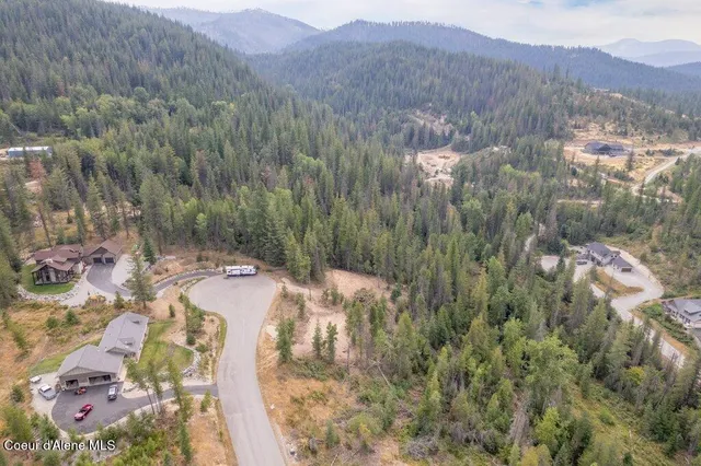 $129,000 | 124 Blazing Saddle, Smelterville, ID 83868