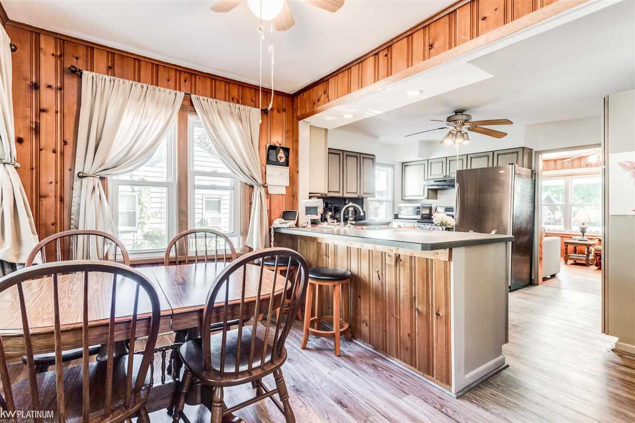 7347 Maple Road Lexington, MI 48450 - Photo 16 of 46