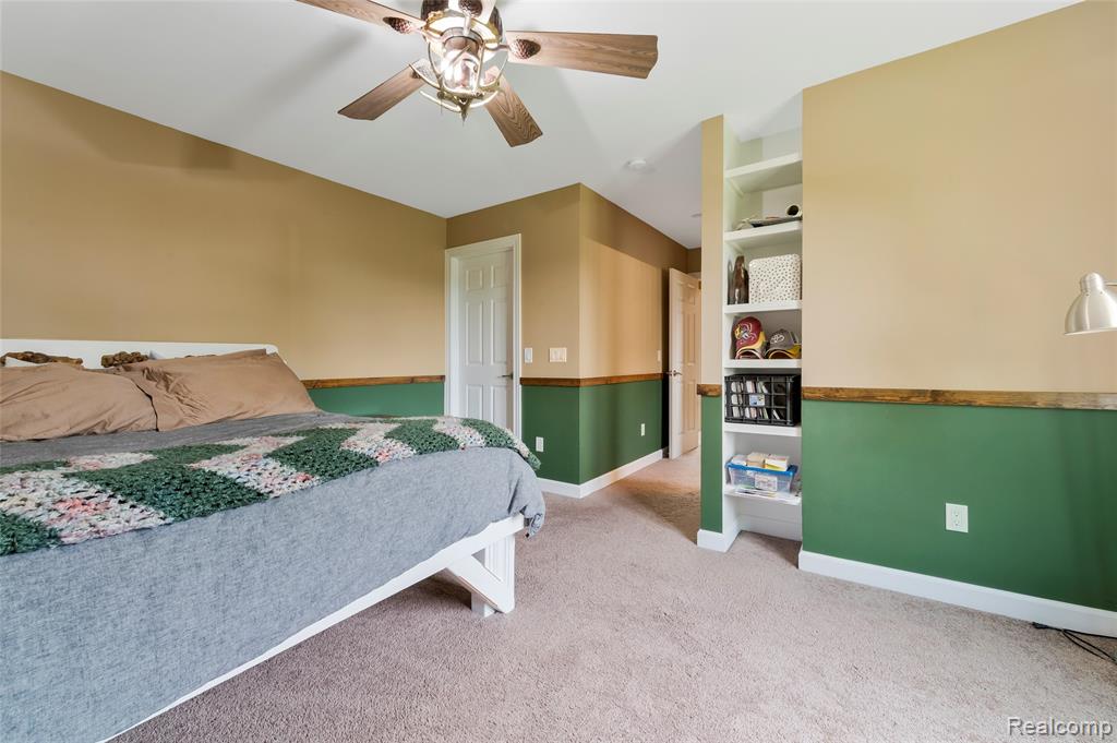 13085 Rohn Road Fenton, MI 48430 - Photo 27 of 52