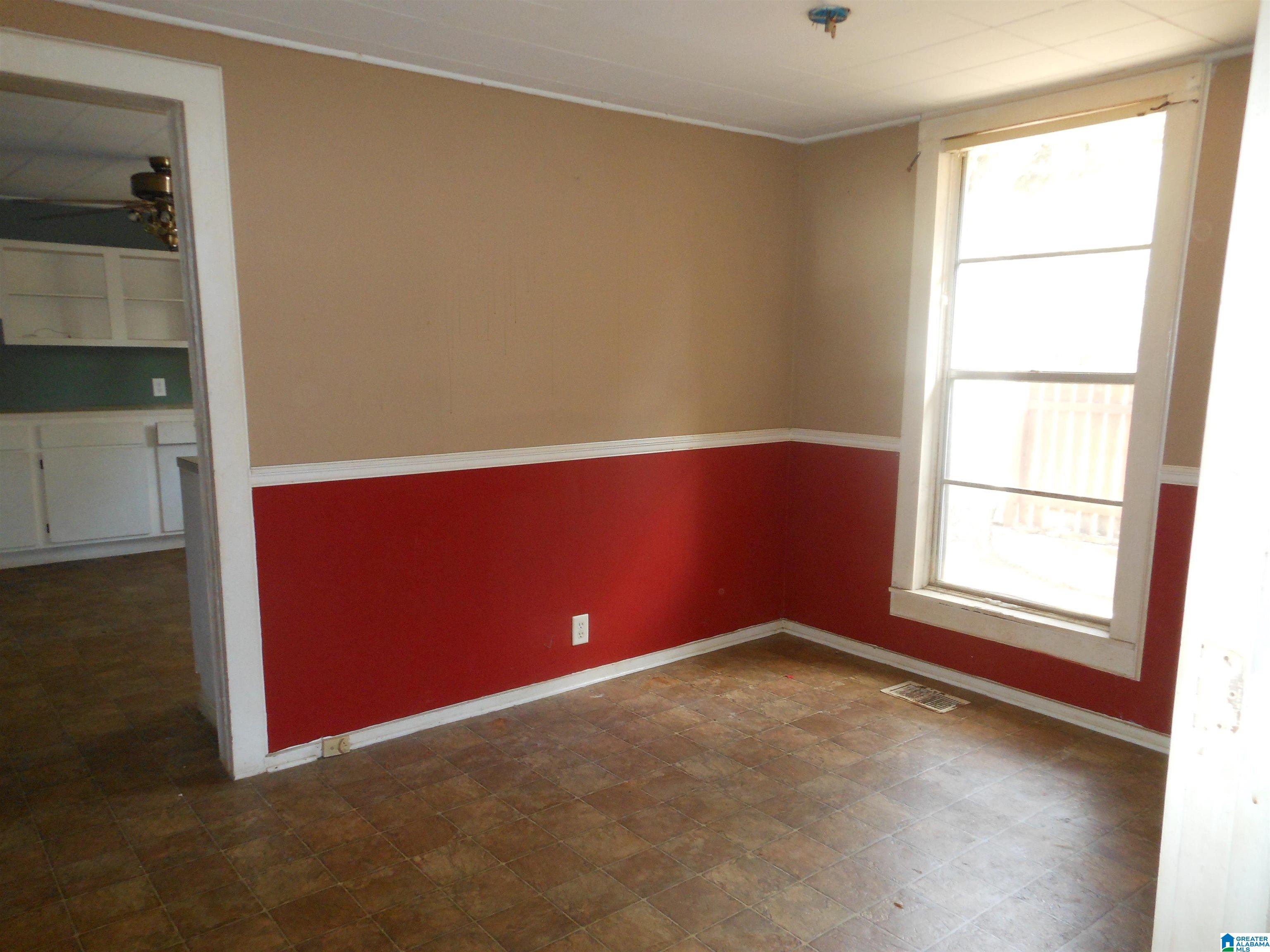 13450 Johns Road Vance, AL 35490 - Photo 7 of 14