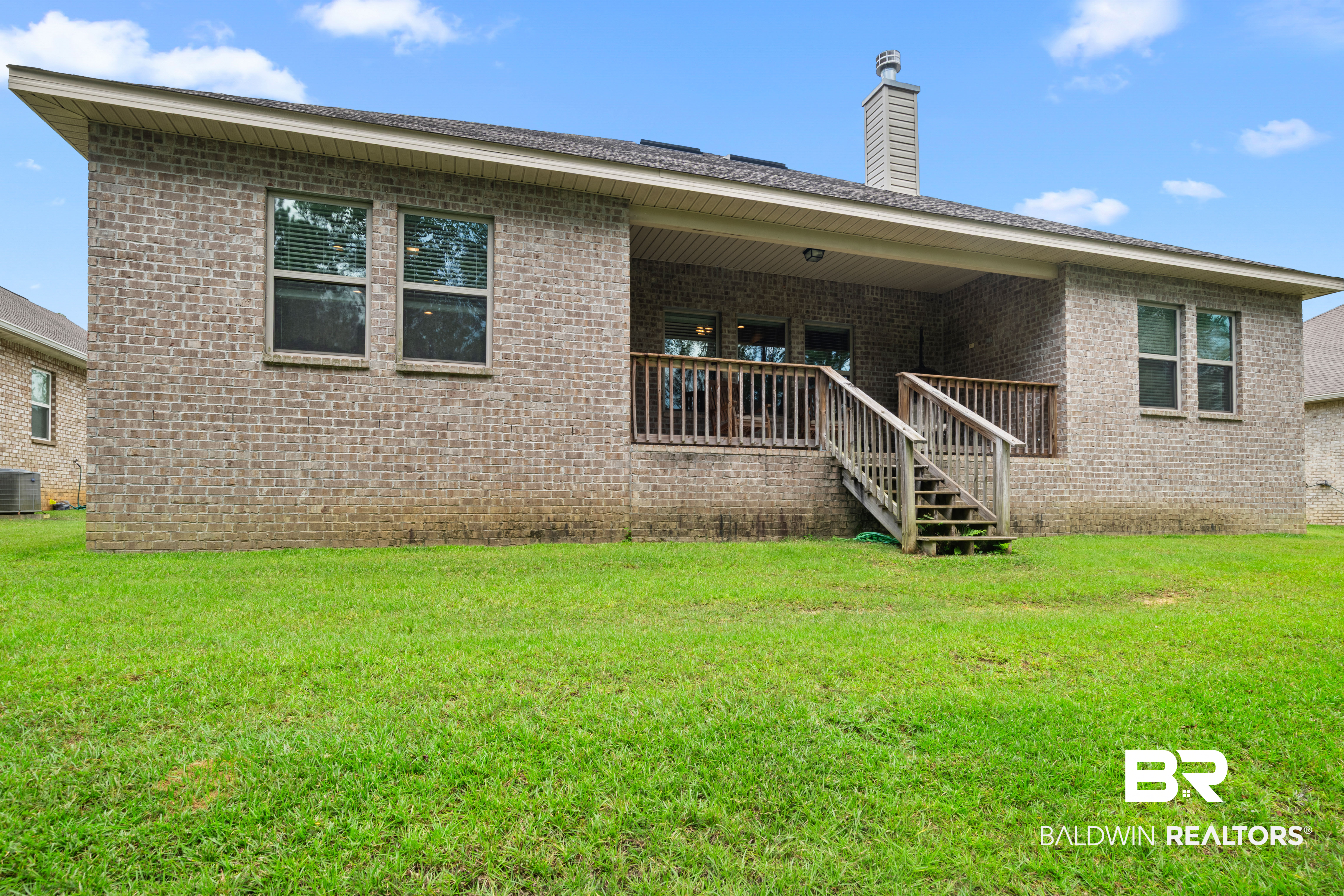 31390 Hoot Owl Road Daphne, AL 36527 - Photo 28 of 29 Gallery Image 28