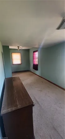 $45,000 | 3325 Sylvatus Highway, Hillsville, VA 24343