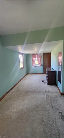 $45,000 | 3325 Sylvatus Highway, Hillsville, VA 24343