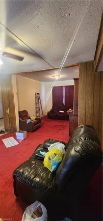 $45,000 | 3325 Sylvatus Highway, Hillsville, VA 24343