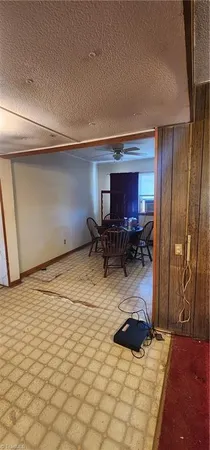 $45,000 | 3325 Sylvatus Highway, Hillsville, VA 24343