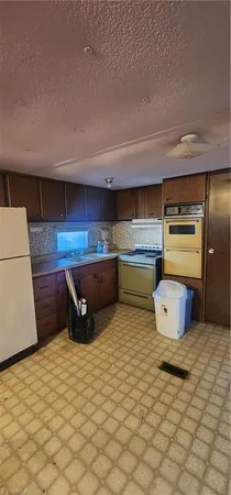 $45,000 | 3325 Sylvatus Highway, Hillsville, VA 24343