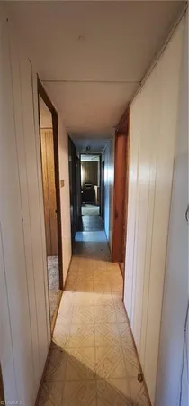 $45,000 | 3325 Sylvatus Highway, Hillsville, VA 24343