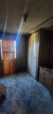 $45,000 | 3325 Sylvatus Highway, Hillsville, VA 24343