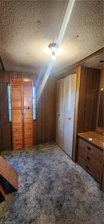 $45,000 | 3325 Sylvatus Highway, Hillsville, VA 24343