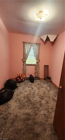 $45,000 | 3325 Sylvatus Highway, Hillsville, VA 24343