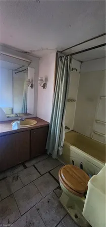 $45,000 | 3325 Sylvatus Highway, Hillsville, VA 24343