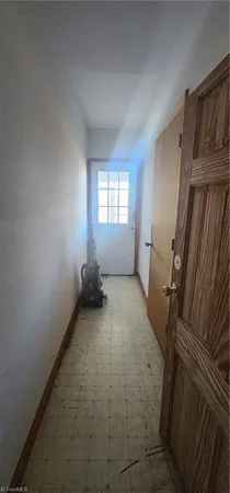 $45,000 | 3325 Sylvatus Highway, Hillsville, VA 24343