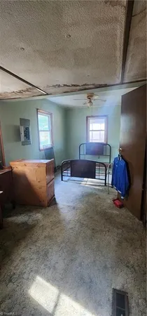 $45,000 | 3325 Sylvatus Highway, Hillsville, VA 24343