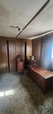 $45,000 | 3325 Sylvatus Highway, Hillsville, VA 24343