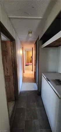 $45,000 | 3325 Sylvatus Highway, Hillsville, VA 24343