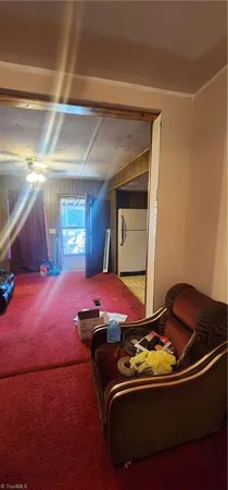 $45,000 | 3325 Sylvatus Highway, Hillsville, VA 24343