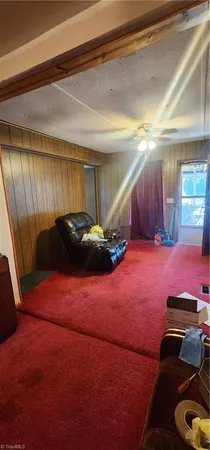 $45,000 | 3325 Sylvatus Highway, Hillsville, VA 24343