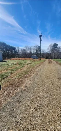 $45,000 | 3325 Sylvatus Highway, Hillsville, VA 24343