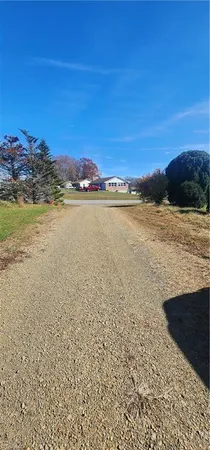 $45,000 | 3325 Sylvatus Highway, Hillsville, VA 24343