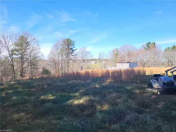 $45,000 | 3325 Sylvatus Highway, Hillsville, VA 24343