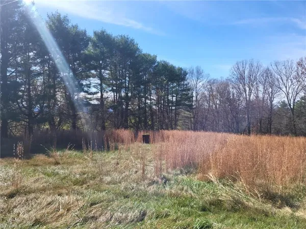 $45,000 | 3325 Sylvatus Highway, Hillsville, VA 24343