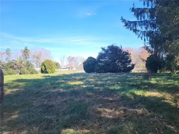 $45,000 | 3325 Sylvatus Highway, Hillsville, VA 24343