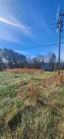 $45,000 | 3325 Sylvatus Highway, Hillsville, VA 24343