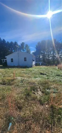 $45,000 | 3325 Sylvatus Highway, Hillsville, VA 24343