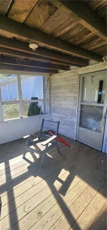 $45,000 | 3325 Sylvatus Highway, Hillsville, VA 24343