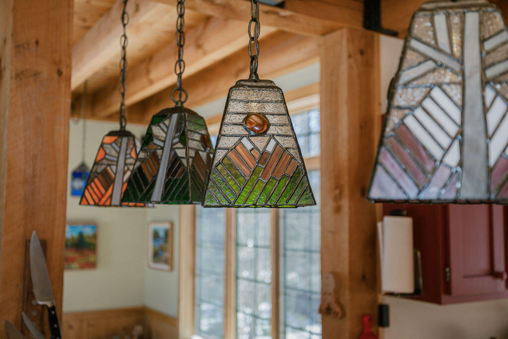 31 Bog Pond Road Phillips, ME 04966 - Photo 23 of 104 taylor-kaminsky-photo-29