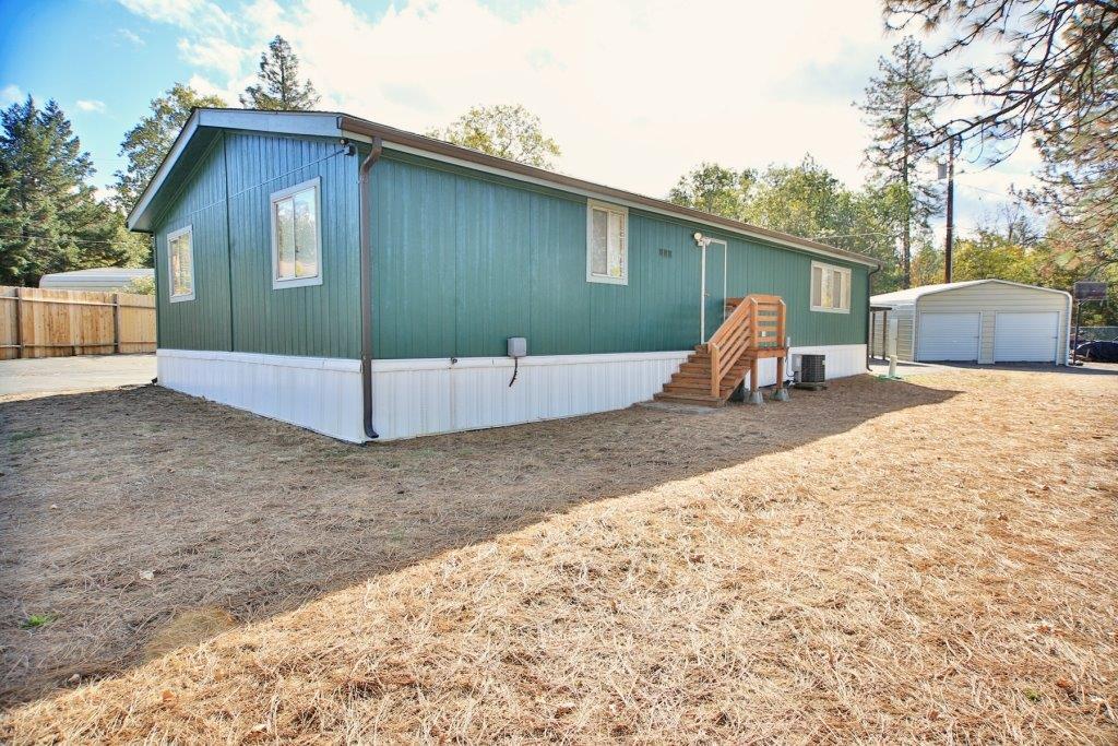 443 Gibson Street Merlin, OR 97532 - Photo 1 of 30 Primary Photo