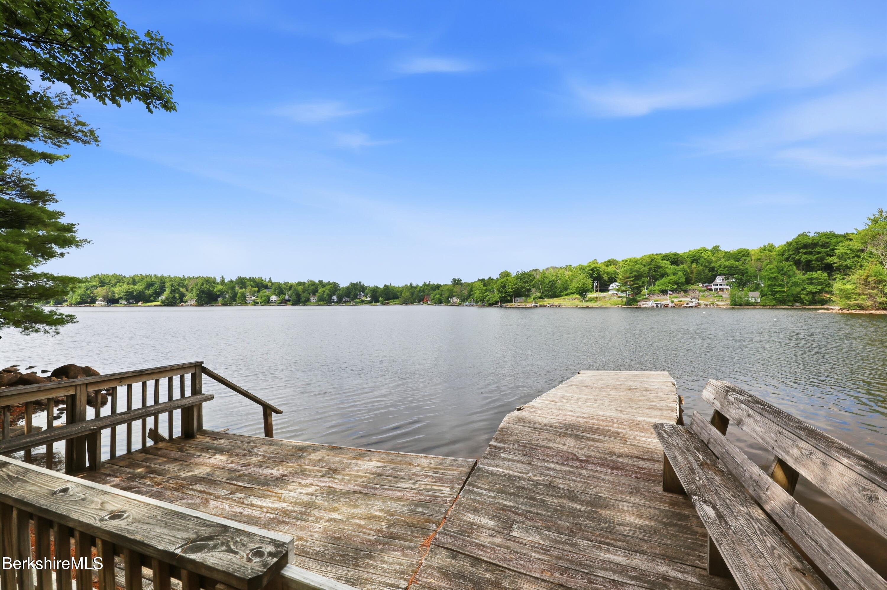 1165 Reservoir Road East Otis, MA 01029 - Photo 2 of 41 1L6A8262