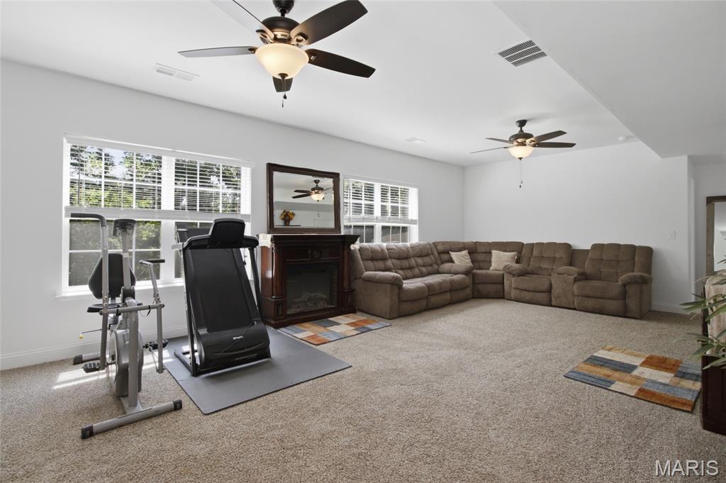 205 Zeigenbein Road St. Robert, MO 65584 - Photo 28 of 39
