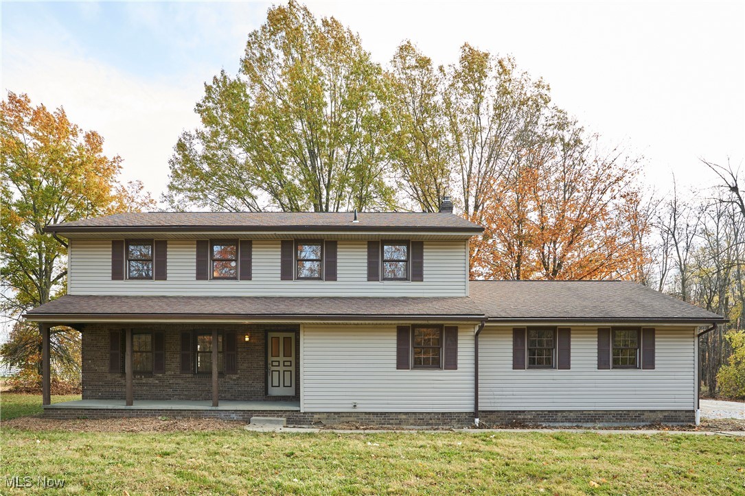 7775 Beach Road Wadsworth, OH 44281 - Photo 1 of 31 Gallery Image 1