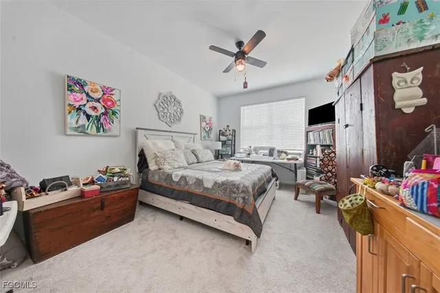 a view of a workspace with furniture