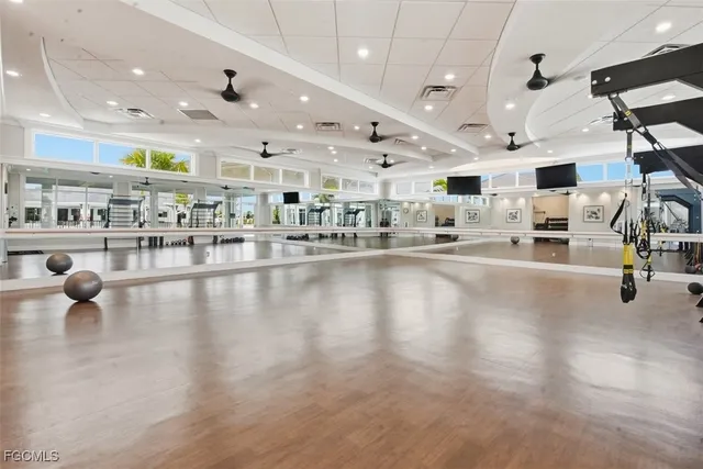 $424,900 | 43277 Water Bird Way, Unit 5522, Punta Gorda, FL 33982