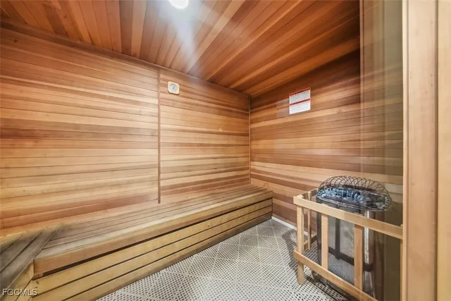 $424,900 | 43277 Water Bird Way, Unit 5522, Punta Gorda, FL 33982