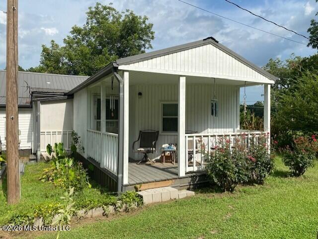 509 Butler Street Sardis, MS 38666 - Photo 32 of 49 a85dd8bf-07a1-41d3-a8c6-a3a9e0f97075